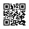 QR kód na túto stránku poi.oma.sk n4516859759