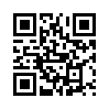 QR kód na túto stránku poi.oma.sk n451715095