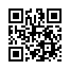 QR kód na túto stránku https://poi.oma.sk/n451715115