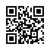 QR kód na túto stránku poi.oma.sk n451715118