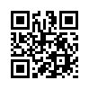 QR kód na túto stránku poi.oma.sk n451715123