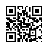 QR kód na túto stránku poi.oma.sk n451715136