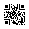 QR kód na túto stránku poi.oma.sk n451715144