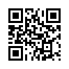 QR kód na túto stránku poi.oma.sk n451715148