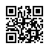 QR kód na túto stránku poi.oma.sk n451715153