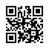 QR kód na túto stránku poi.oma.sk n451715156