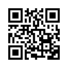 QR kód na túto stránku poi.oma.sk n451715166