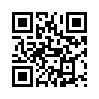 QR kód na túto stránku poi.oma.sk n451715169