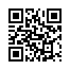 QR kód na túto stránku poi.oma.sk n451715174