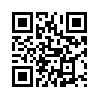 QR kód na túto stránku poi.oma.sk n451715186