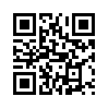 QR kód na túto stránku poi.oma.sk n451715187