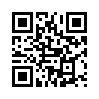 QR kód na túto stránku poi.oma.sk n451715192