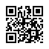 QR kód na túto stránku poi.oma.sk n451715194