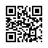 QR kód na túto stránku poi.oma.sk n451715221