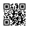 QR kód na túto stránku poi.oma.sk n451715222