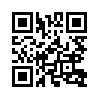 QR kód na túto stránku poi.oma.sk n451715235