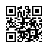QR kód na túto stránku https://poi.oma.sk/n451715239
