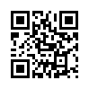 QR kód na túto stránku poi.oma.sk n451715240