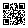 QR kód na túto stránku poi.oma.sk n451715241