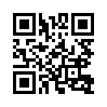 QR kód na túto stránku poi.oma.sk n451715246