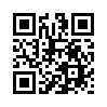 QR kód na túto stránku poi.oma.sk n451715249