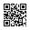 QR kód na túto stránku poi.oma.sk n451715250