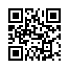 QR kód na túto stránku poi.oma.sk n451715257