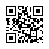 QR kód na túto stránku poi.oma.sk n451715258