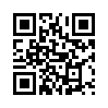 QR kód na túto stránku poi.oma.sk n451715260