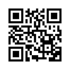 QR kód na túto stránku poi.oma.sk n451715263