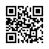 QR kód na túto stránku poi.oma.sk n451715264