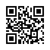 QR kód na túto stránku poi.oma.sk n451715267