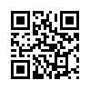 QR kód na túto stránku poi.oma.sk n451715268