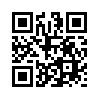 QR kód na túto stránku poi.oma.sk n451715269