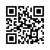 QR kód na túto stránku poi.oma.sk n451715274