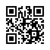 QR kód na túto stránku poi.oma.sk n451715275