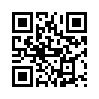 QR kód na túto stránku poi.oma.sk n451715277