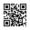 QR kód na túto stránku https://poi.oma.sk/n451715292