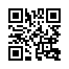 QR kód na túto stránku poi.oma.sk n451715296