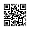 QR kód na túto stránku poi.oma.sk n451715305