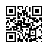 QR kód na túto stránku poi.oma.sk n451715315