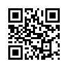 QR kód na túto stránku poi.oma.sk n451715321