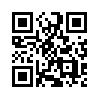 QR kód na túto stránku poi.oma.sk n451715326