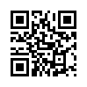 QR kód na túto stránku poi.oma.sk n451715330