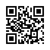 QR kód na túto stránku poi.oma.sk n451715345