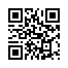 QR kód na túto stránku poi.oma.sk n451715351