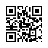 QR kód na túto stránku poi.oma.sk n451715352