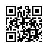 QR kód na túto stránku poi.oma.sk n451715358