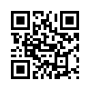 QR kód na túto stránku poi.oma.sk n451715360