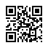 QR kód na túto stránku poi.oma.sk n451715361